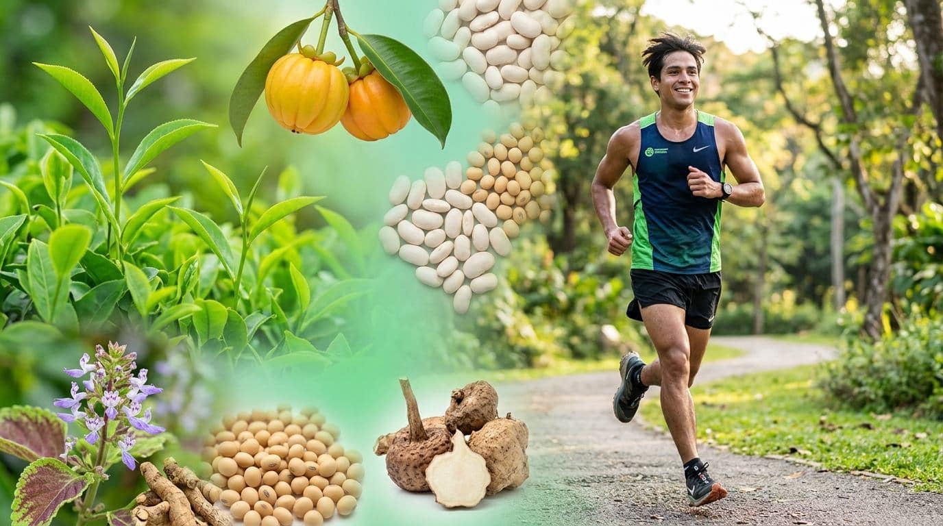 หลักการของ natural wellness