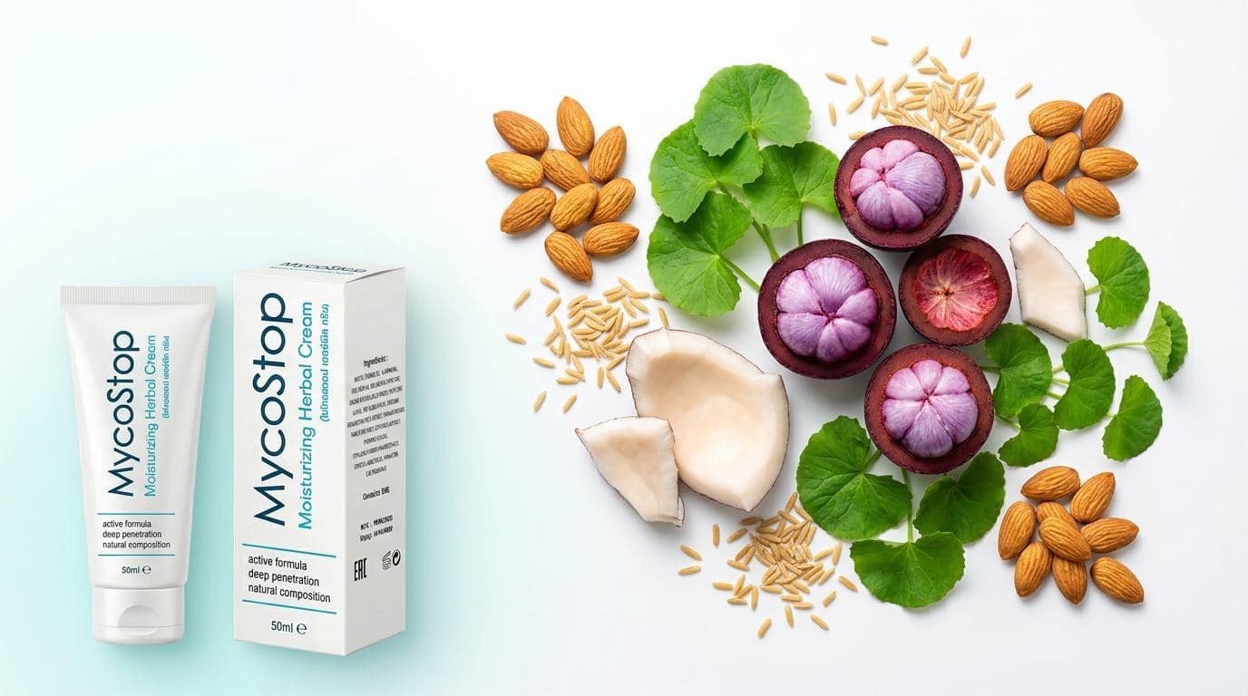 บูทส์ (Boots) — Thai Natural Herb